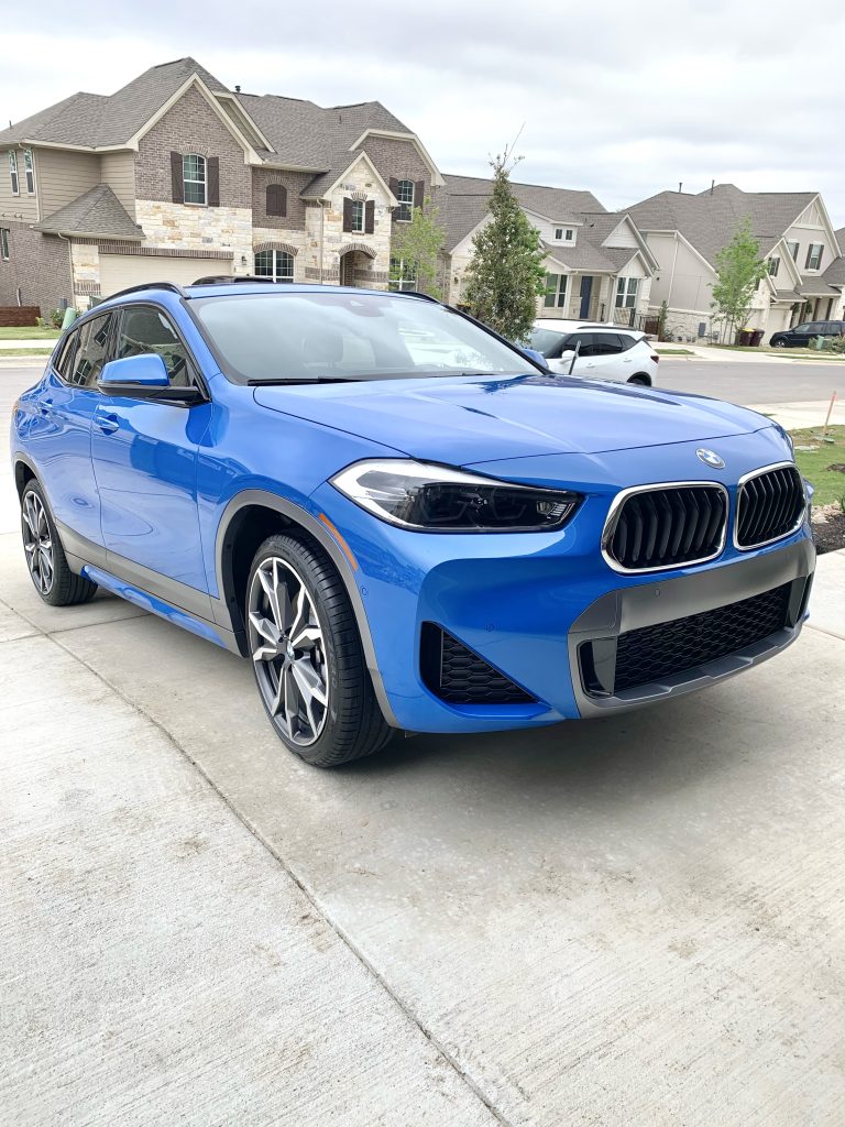 Splash N Dash mobile detailing — photo 21