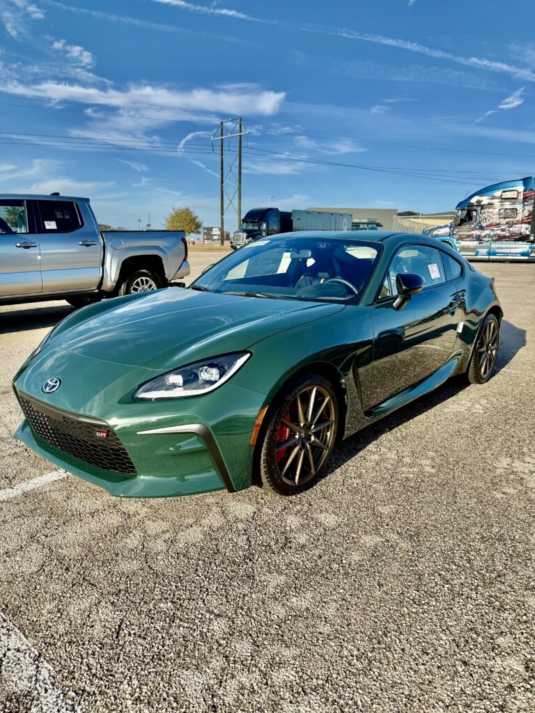 Splash N Dash mobile detailing — photo 24