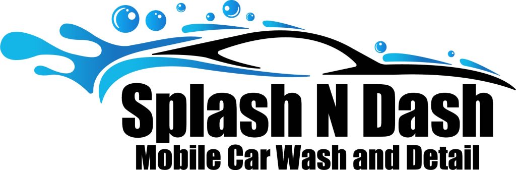 Splash N Dash Mobile Car Wash and Detail